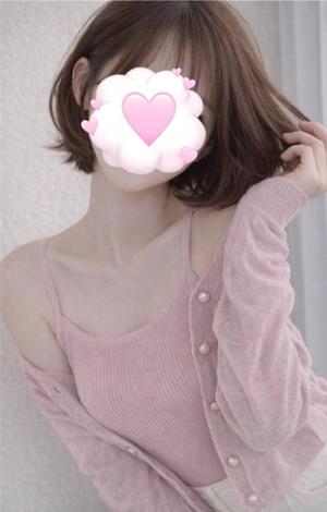 伊原知花の写メ日記｜ローテンブルク 吉原高級店ソープ