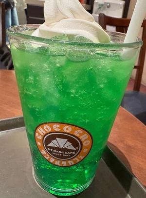 伊原知花の写メ日記｜ローテンブルク 吉原高級店ソープ