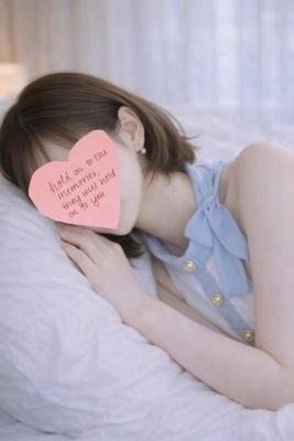 伊原知花の写メ日記｜ローテンブルク 吉原高級店ソープ