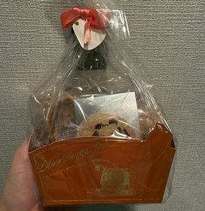 伊原知花の写メ日記｜ローテンブルク 吉原高級店ソープ