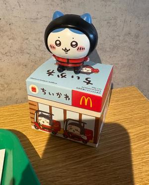 伊原知花の写メ日記｜ローテンブルク 吉原高級店ソープ