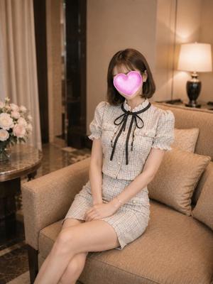 伊原知花の写メ日記|ローテンブルク 吉原高級店ソープ