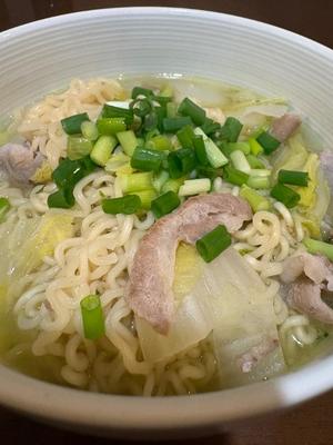 伊原知花の写メ日記｜ローテンブルク 吉原高級店ソープ