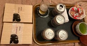 伊原知花の写メ日記|ローテンブルク 吉原高級店ソープ