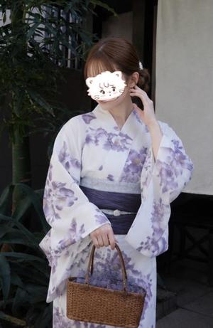 伊原知花の写メ日記｜ローテンブルク 吉原高級店ソープ