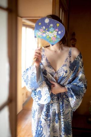伊原知花の写メ日記｜ローテンブルク 吉原高級店ソープ