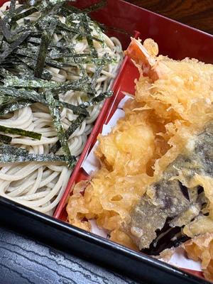 伊原知花の写メ日記｜ローテンブルク 吉原高級店ソープ