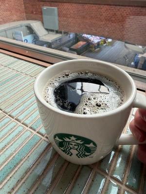 菊島ゆなの写メ日記｜ローテンブルク 吉原高級店ソープ