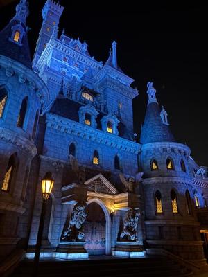 菊島ゆなの写メ日記｜ローテンブルク 吉原高級店ソープ