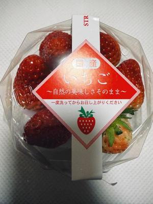 菊島ゆなの写メ日記｜ローテンブルク 吉原高級店ソープ