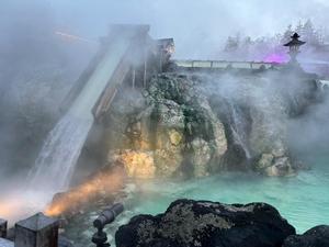 菊島ゆなの写メ日記｜ローテンブルク 吉原高級店ソープ