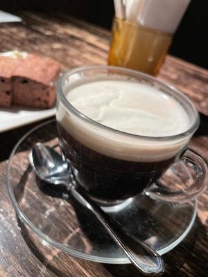 菊島ゆなの写メ日記｜ローテンブルク 吉原高級店ソープ