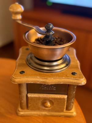 菊島ゆなの写メ日記｜ローテンブルク 吉原高級店ソープ