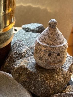 菊島ゆなの写メ日記｜ローテンブルク 吉原高級店ソープ