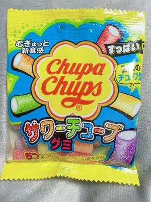 菊島ゆなの写メ日記｜ローテンブルク 吉原高級店ソープ