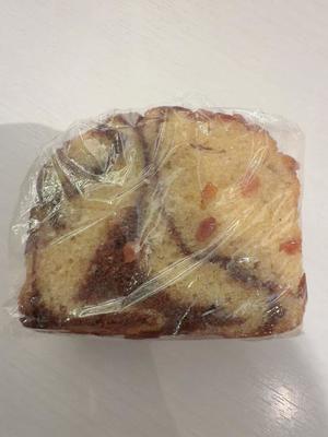 菊島ゆなの写メ日記｜ローテンブルク 吉原高級店ソープ