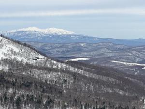 菊島ゆなの写メ日記｜ローテンブルク 吉原高級店ソープ
