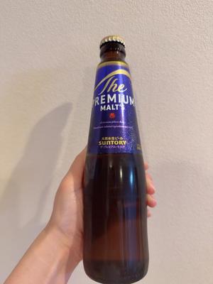 菊島ゆなの写メ日記｜ローテンブルク 吉原高級店ソープ