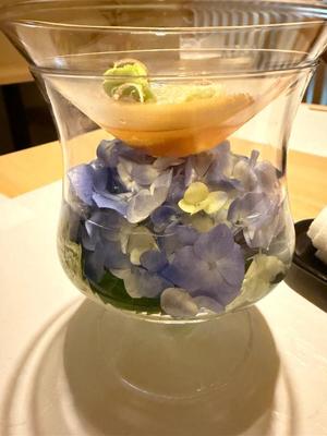 菊島ゆなの写メ日記|ローテンブルク 吉原高級店ソープ