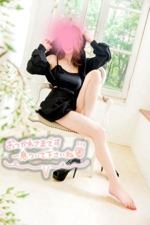 山脇かずみの写メ日記｜ローテンブルク 吉原高級店ソープ