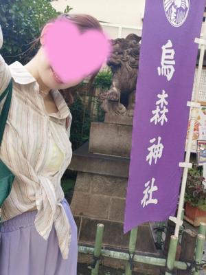 山脇かずみの写メ日記｜ローテンブルク 吉原高級店ソープ