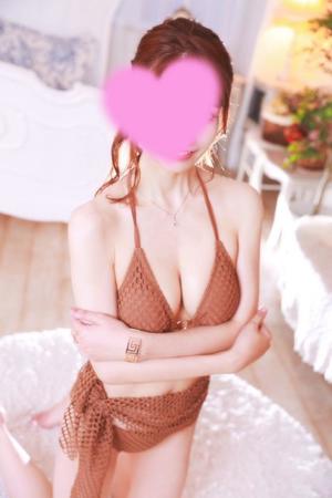 山脇かずみの写メ日記｜ローテンブルク 吉原高級店ソープ