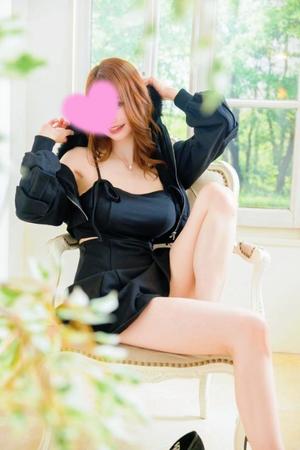 山脇かずみの写メ日記｜ローテンブルク 吉原高級店ソープ