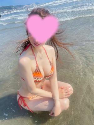 山脇かずみの写メ日記｜ローテンブルク 吉原高級店ソープ