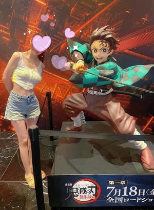 山脇かずみの写メ日記｜ローテンブルク 吉原高級店ソープ