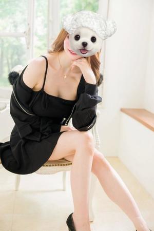 山脇かずみの写メ日記｜ローテンブルク 吉原高級店ソープ