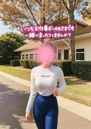 山脇かずみの写メ日記｜ローテンブルク 吉原高級店ソープ