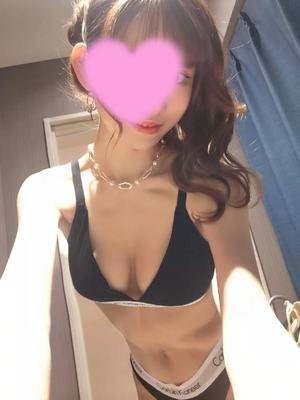 山脇かずみの写メ日記｜ローテンブルク 吉原高級店ソープ