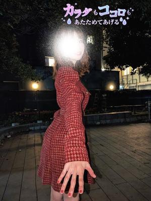 山脇かずみの写メ日記｜ローテンブルク 吉原高級店ソープ