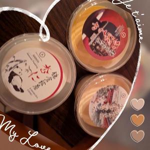 山脇かずみの写メ日記｜ローテンブルク 吉原高級店ソープ