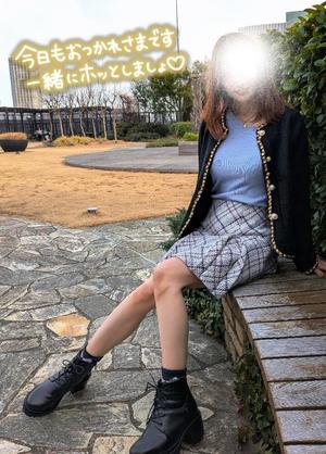 山脇かずみの写メ日記｜ローテンブルク 吉原高級店ソープ