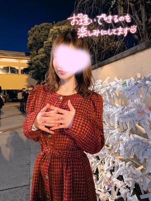 山脇かずみの写メ日記｜ローテンブルク 吉原高級店ソープ