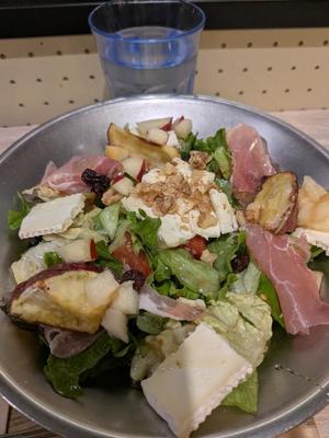 山脇かずみの写メ日記｜ローテンブルク 吉原高級店ソープ