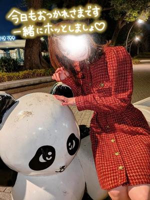 山脇かずみの写メ日記｜ローテンブルク 吉原高級店ソープ