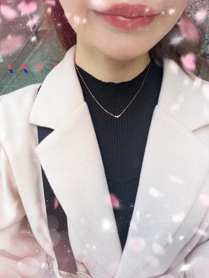 山脇かずみの写メ日記｜ローテンブルク 吉原高級店ソープ