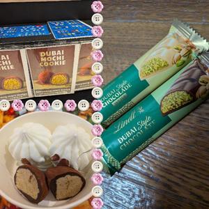 山脇かずみの写メ日記｜ローテンブルク 吉原高級店ソープ