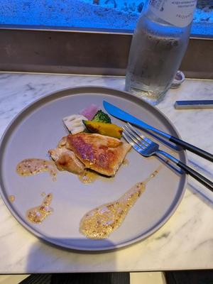 鈴鳴うたの写メ日記｜ローテンブルク 吉原高級店ソープ