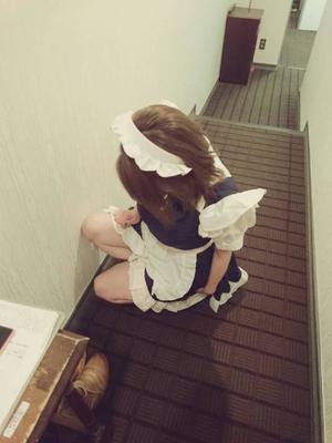 鈴鳴うたの写メ日記｜ローテンブルク 吉原高級店ソープ