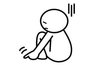 小栗彩矢の写メ日記｜ローテンブルク 吉原高級店ソープ