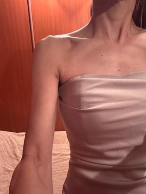 小栗彩矢の写メ日記｜ローテンブルク 吉原高級店ソープ