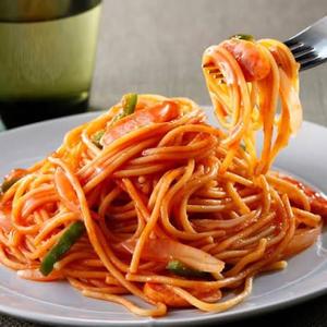 小栗彩矢の写メ日記｜ローテンブルク 吉原高級店ソープ