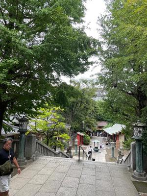 小栗彩矢の写メ日記｜ローテンブルク 吉原高級店ソープ