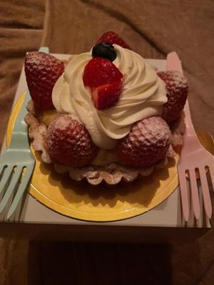 小栗彩矢の写メ日記｜ローテンブルク 吉原高級店ソープ