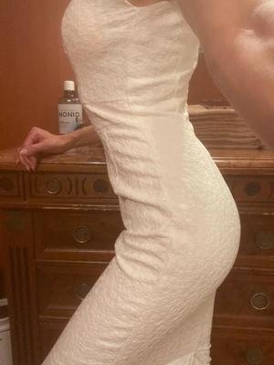 小栗彩矢の写メ日記｜ローテンブルク 吉原高級店ソープ