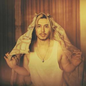 小栗彩矢の写メ日記｜ローテンブルク 吉原高級店ソープ