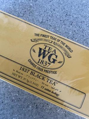 小栗彩矢の写メ日記｜ローテンブルク 吉原高級店ソープ